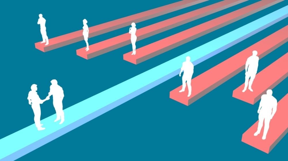 Bilişim Sistemlerinin Yararları ve Avantajları, Verimlilik Artışı, Hızlı Karar Alma, İletişim Kolaylığı, Maliyet Azaltma Görseli Mts Bilişim