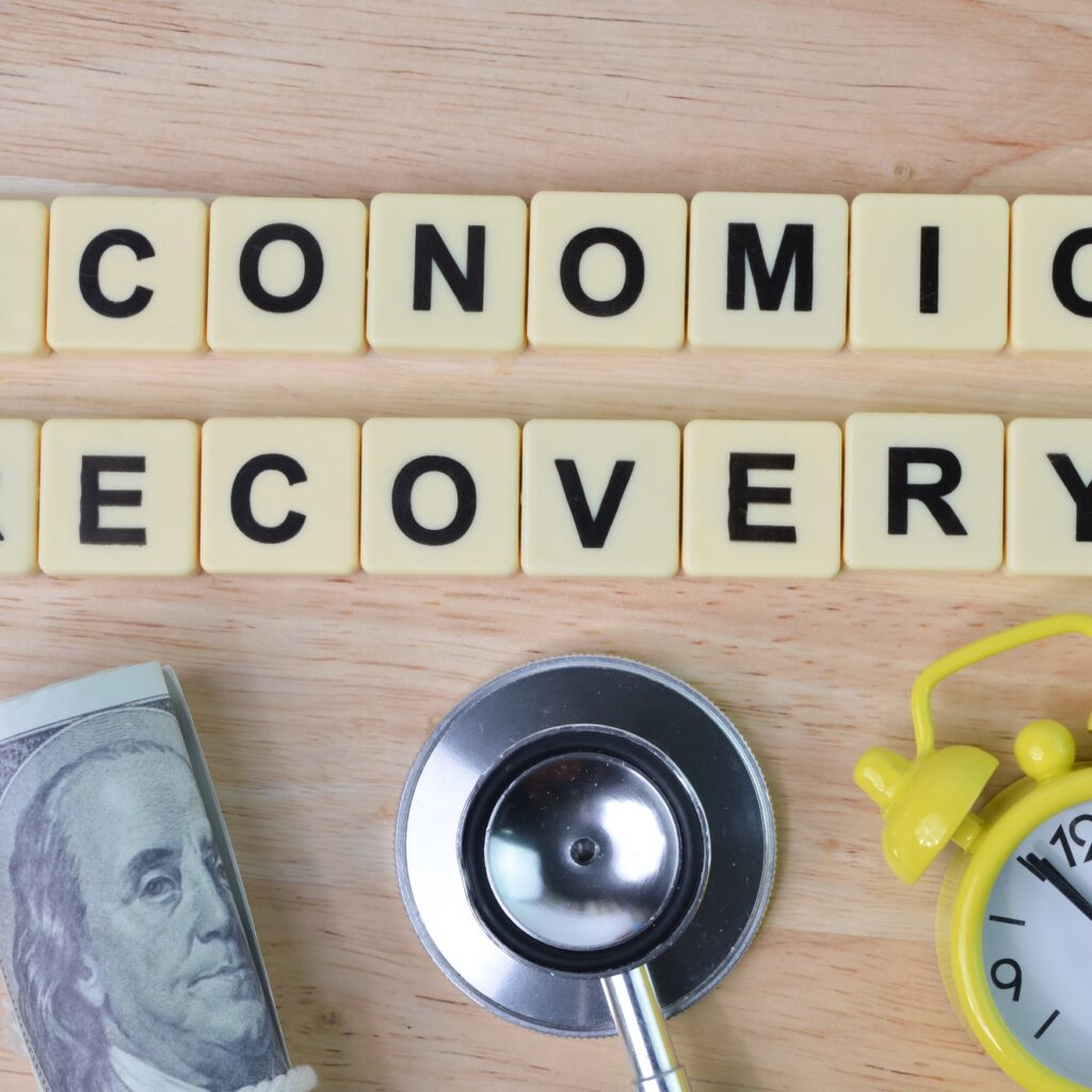 Ekonomik Veri Kurtarma – Denizli MTS Bilişim veri kurtarma ile güvenli geri dönüş