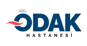 Denizli-Ozel-Odak-Hastanesi-Logo