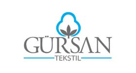 Gursan-Tekstil-logo