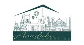 anadolu-properties-logo