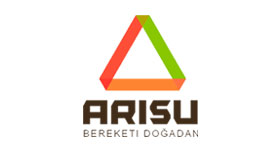 arisu-gida-logo