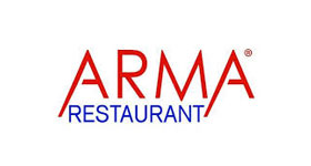 arma-restaurant-logo