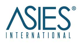 asies-logo