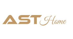 ast-home-logo