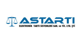 astarti-logo