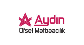 aydin-ofset-logo