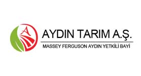 aydin-tarim-logo
