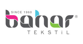 bahar-tekstil-logo