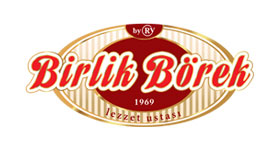 birlik-borek-logo