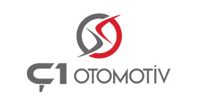 c1-otomotiv-logo