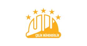 celik-muhendislik-logo