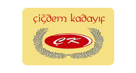 cigdem-kadayıf-logo