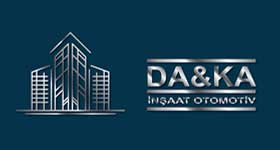 daka-logo