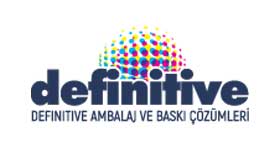 definitive-logo