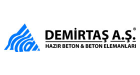 demirtas-logo