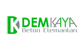 demkaya-logo