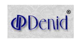 denid-logo