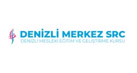 denizli-merkez-src-logo