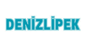 denizlipek-logo