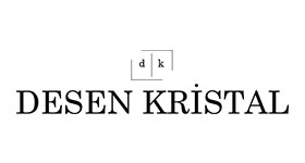 desen-kristal-logo