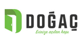 dogac-logo