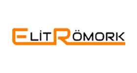 elit-romork-logo