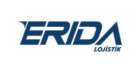 erida-logo
