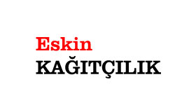 eskin-kagitcilik-logo