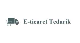 eticaretredariklogo
