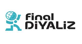 final-diyaliz-logo