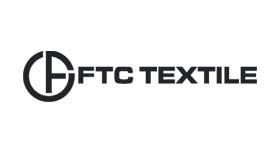 ftctextile-logo
