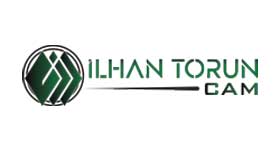 ilhan-torun-cam-logo