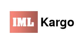 iml-kargo-logo