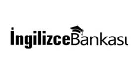 ingilizce-bankasi-logo
