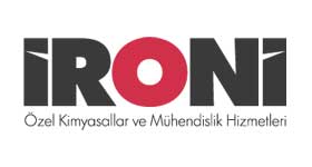 ironi-logo