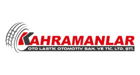 kahramanlar-logo