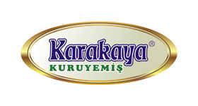 karakaya-logo