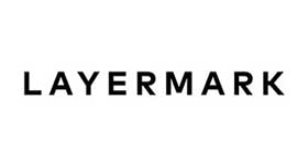 layermark-logo