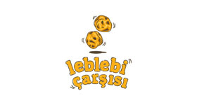leblebi-carsisi-logo