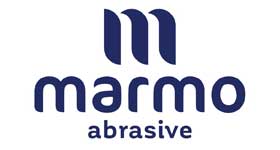 marmo-abrasive-logo