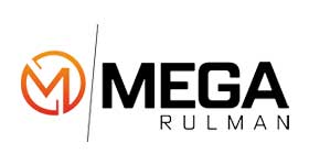 mega-rulman-logo