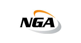 nga-logo