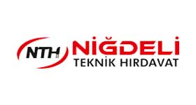 nigdeli-teknik-hirdavat-logo