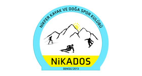 nikados-logo