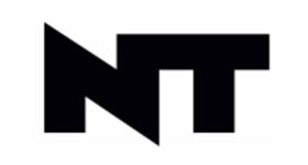 nt-logo