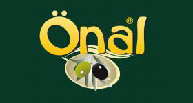 onal-logo