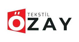 ozay-tekstil-logo