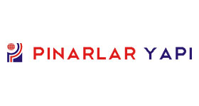pinarlar-yapi-logo