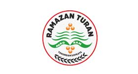 ramazan-turan-gida-logo
